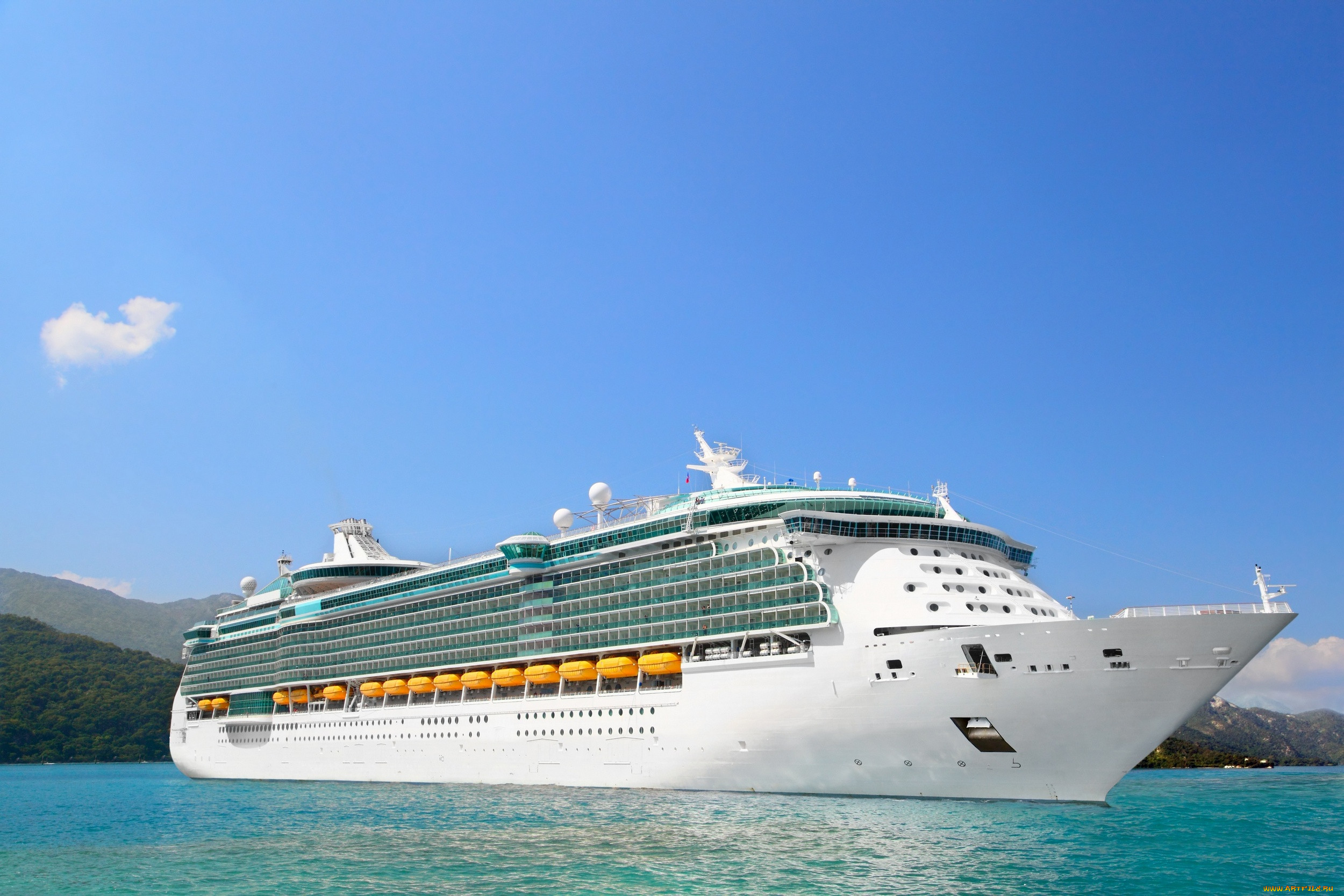 , , , , sea, ship